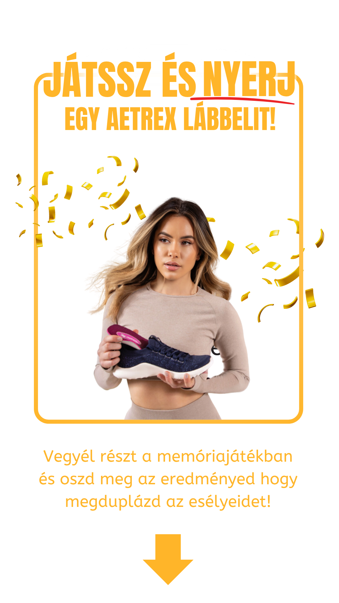Mobil kép