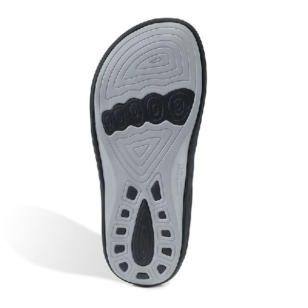 Aetrex kényelmi papucs