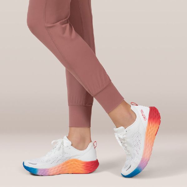 Aetrex sneaker