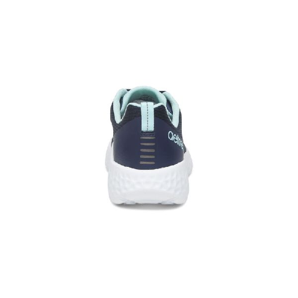 Aetrex sneaker