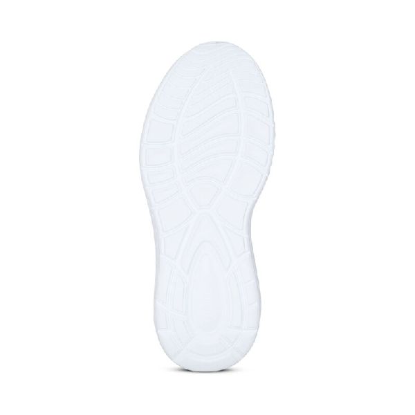 Aetrex sneaker