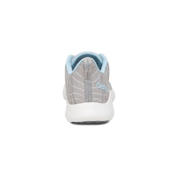 Aetrex sneaker