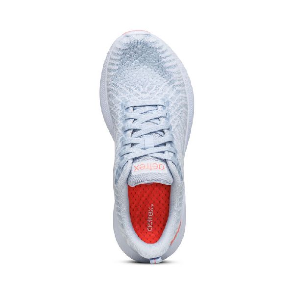 Aetrex sneaker