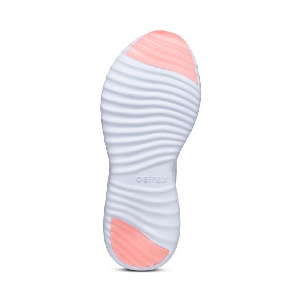 Aetrex sneaker