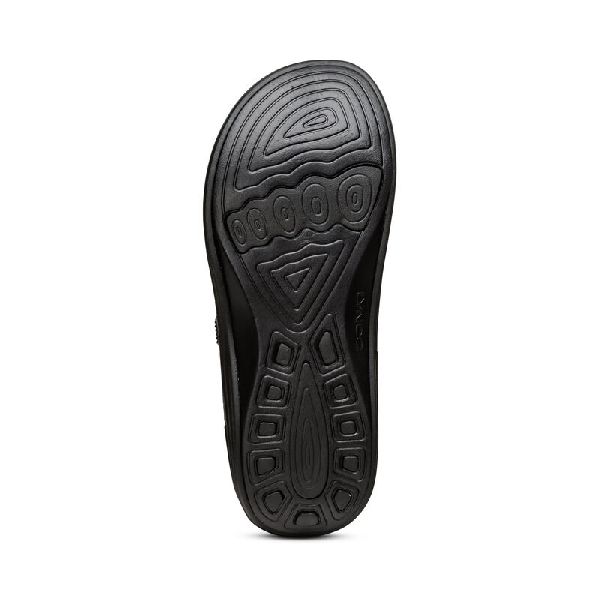 Aetrex kényelmi papucs