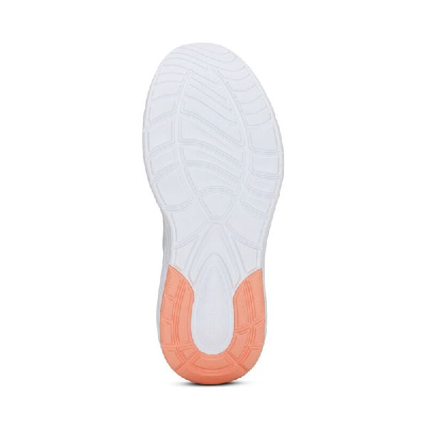 Aetrex sneaker